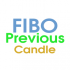 MT4-Fibo Candle Previous