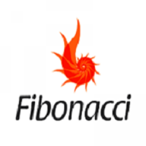 MT4-FIBO Price Alert Indicator