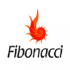 MT4-FIBO Price Alert Indicator