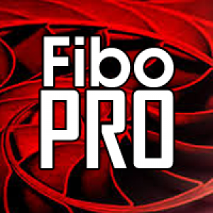 MT4-Fibo Pro