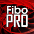 MT4-Fibo Pro