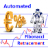 MT4-Fibo Retracement