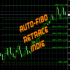 MT4-Fibo Retracing Indie