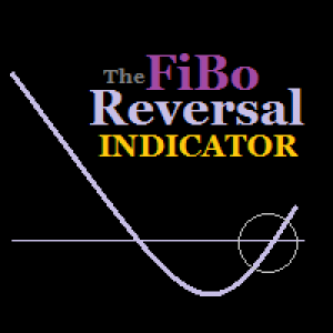 MT4-Fibo Reversals