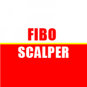 MT4-Fibo Scalper Pro