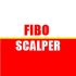 MT4-Fibo Scalper Pro
