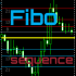 MT4-Fibo Sequence
