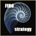 MT4-FIBO Strategy EA