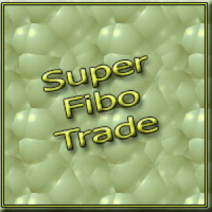 MT4-Fibo trade one