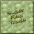 MT4-Fibo trade one