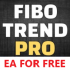 MT4-FIBO Trend PRO mt4