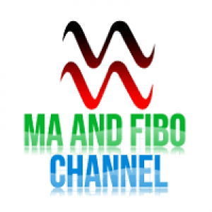 MT4-FIBOChannels
