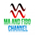 MT4-FIBOChannels