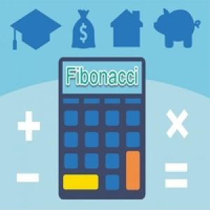 MT4-Fibonacci Calculator