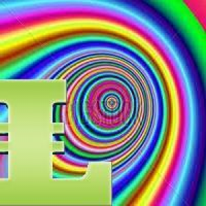 MT4-Fibonacci Doppler
