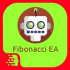 MT4-Fibonacci EA MT4 Wonderful Trading Robot