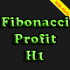MT4-Fibonacci Profit H1 Pro