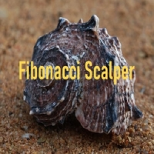 MT4-Fibonacci Scalper
