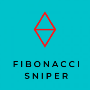 MT4-Fibonacci Sniper