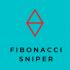 MT4-Fibonacci Sniper