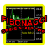 MT4-Fibonacci Swing Scalp Two