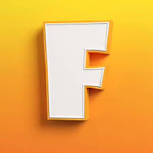 MT4-Fibonacci System