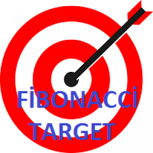 MT4-Fibonacci Target