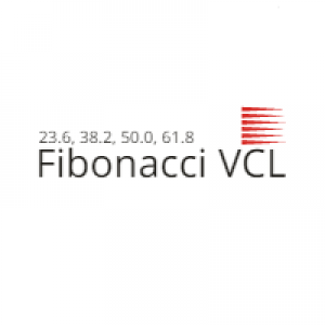 MT4-Fibonacci VCL