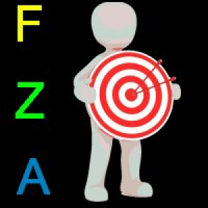 MT4-Fibonacci ZigArcs