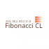 MT4-FibonacciCL
