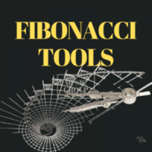 MT4-Fibonaccitools