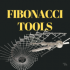 MT4-Fibonaccitools