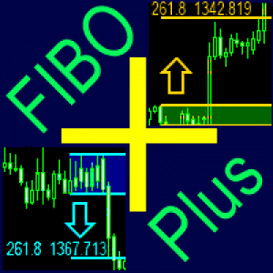 MT4-FiboPlus