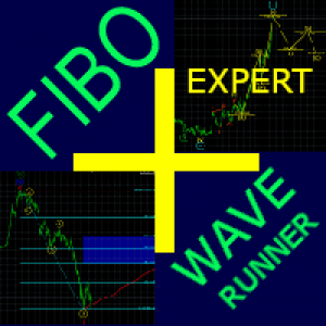 MT4-FiboPlusWaveRunner