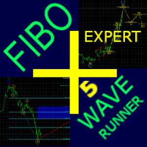 MT5-FiboPlusWaveRunner MT5