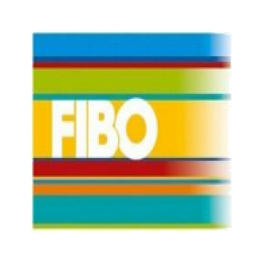 MT4-FiboPoint