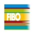 MT4-FiboPoint