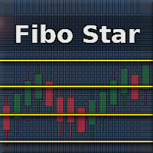 MT5-FiboStar