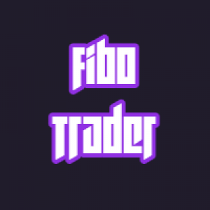 MT4-FiboTrader