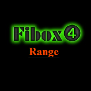 MT4-Fibox4 Range