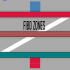 MT4-Fibozones