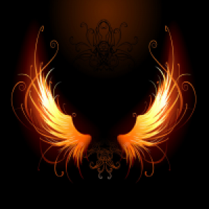 MT4-Fiery