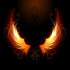 MT4-Fiery