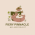MT4-Fiery Pinnacle FX