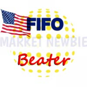 MT4-FIFO Beater