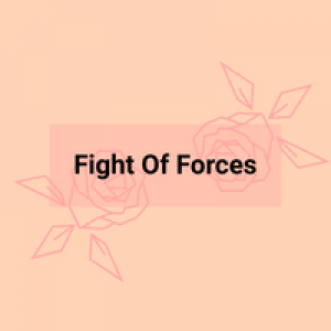 MT5-Fight of forces