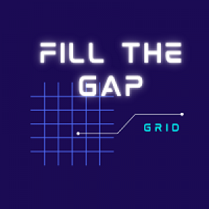 MT4-Fill The Gap Grid