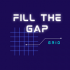 MT4-Fill The Gap Grid