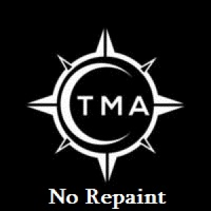MT4-Filtered TMA NRP