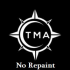 MT4-Filtered TMA NRP